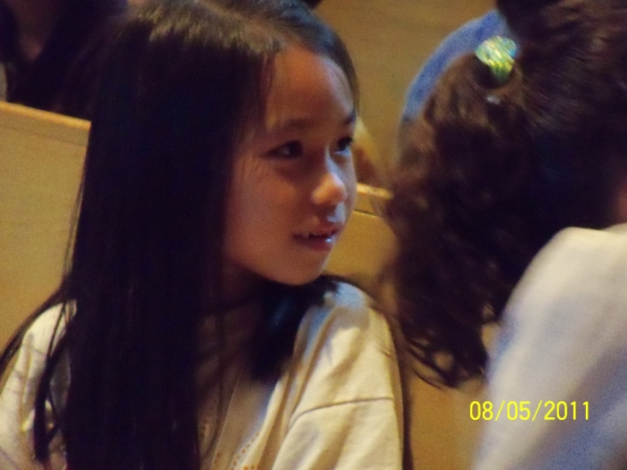 100_6714 [800x600].JPG